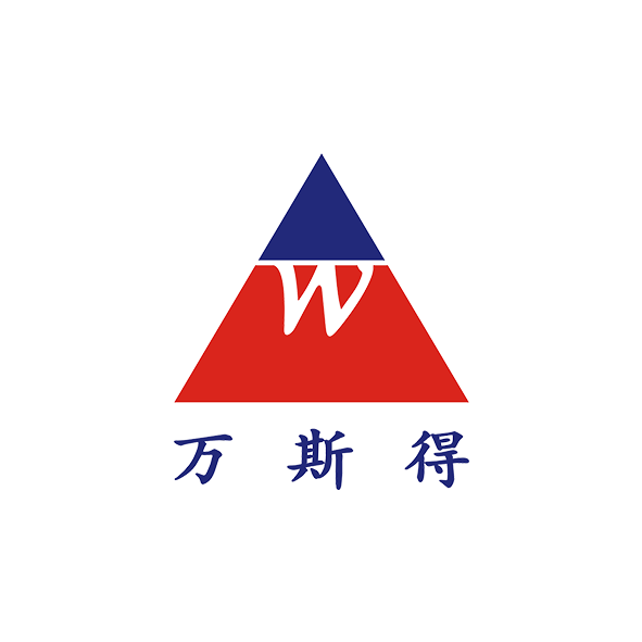 萬斯得